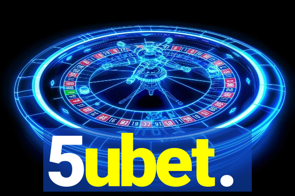 5ubet.