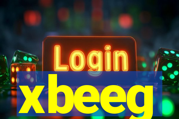 xbeeg