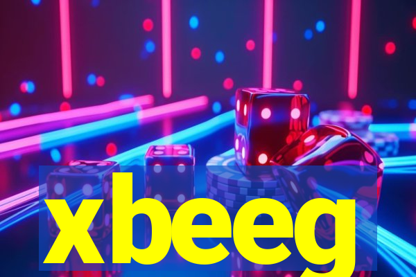 xbeeg