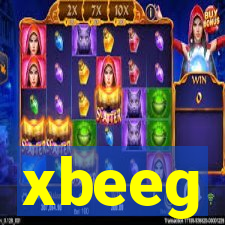 xbeeg