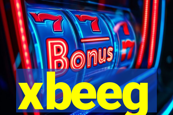 xbeeg