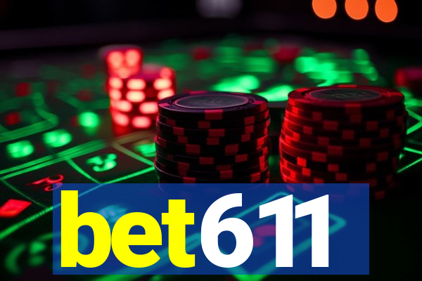 bet611