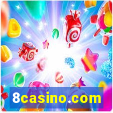 8casino.com