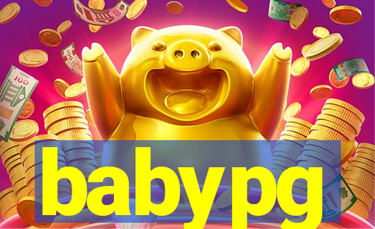 babypg