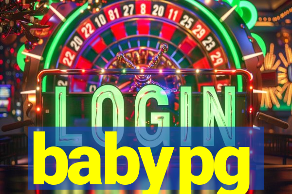 babypg