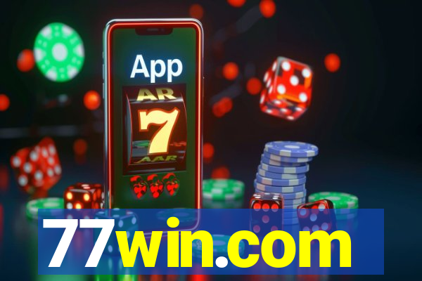 77win.com