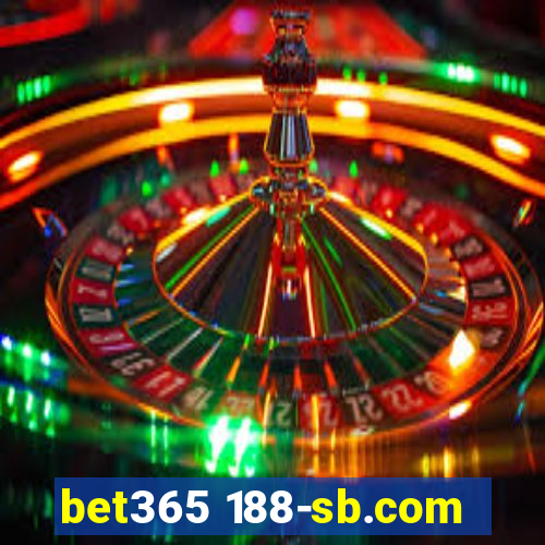 bet365 188-sb.com