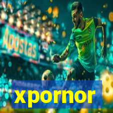 xpornor