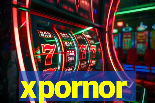 xpornor