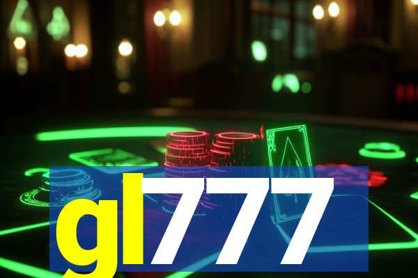 gl777