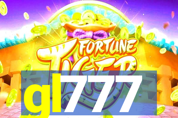 gl777