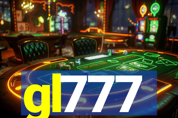 gl777