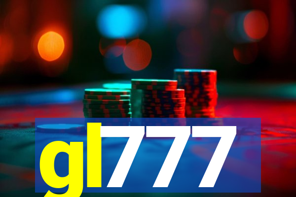 gl777