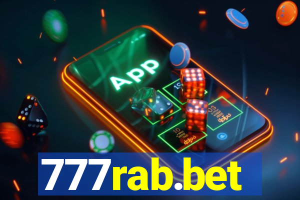 777rab.bet