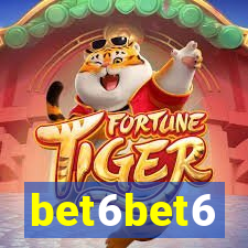 bet6bet6