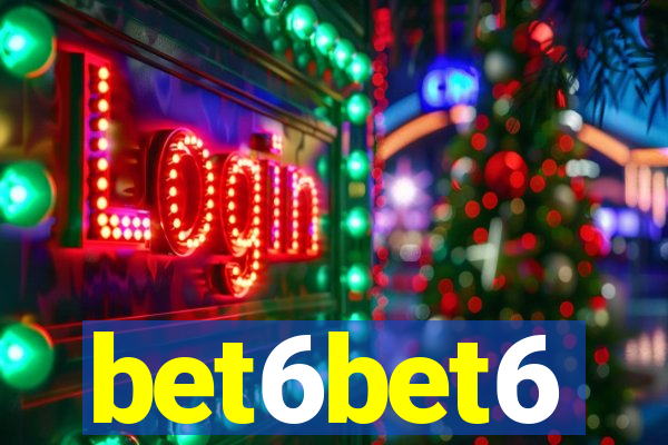 bet6bet6