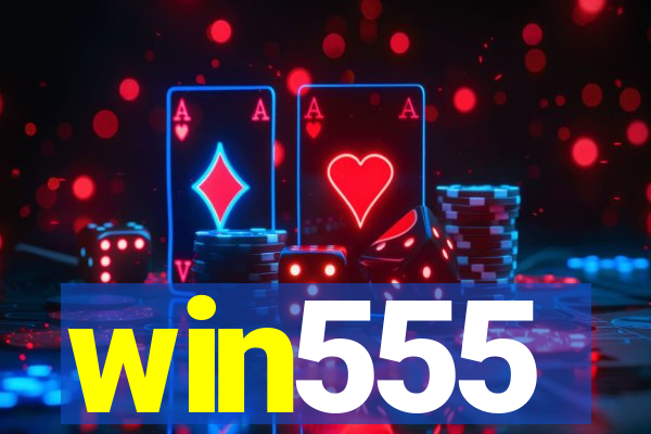 win555