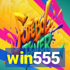 win555