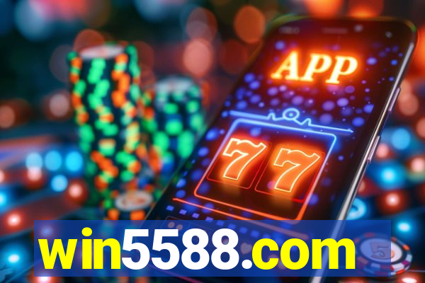 win5588.com