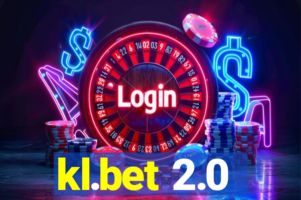 kl.bet 2.0