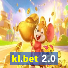 kl.bet 2.0