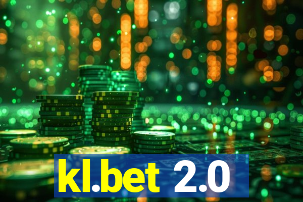 kl.bet 2.0