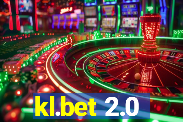 kl.bet 2.0