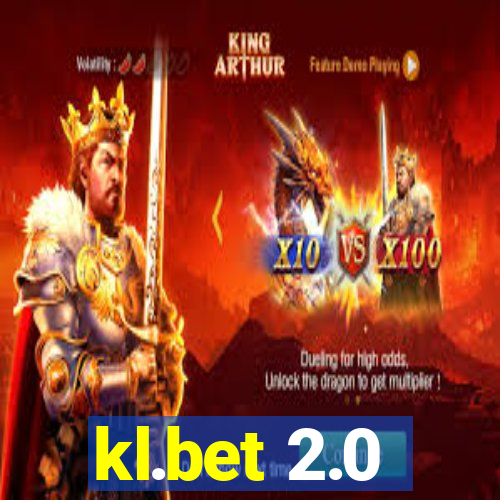 kl.bet 2.0