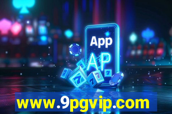 www.9pgvip.com