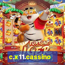 c.x11.cassino