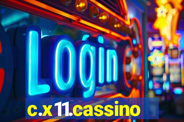 c.x11.cassino