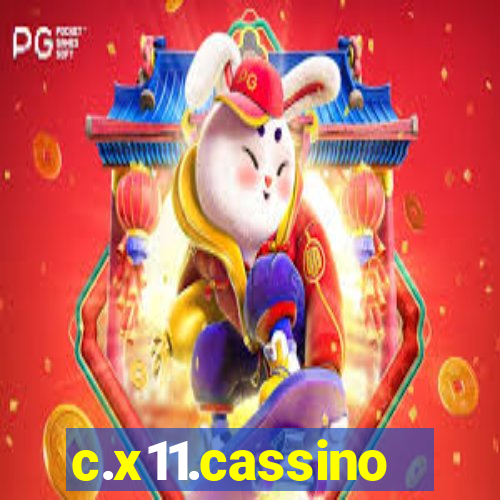 c.x11.cassino