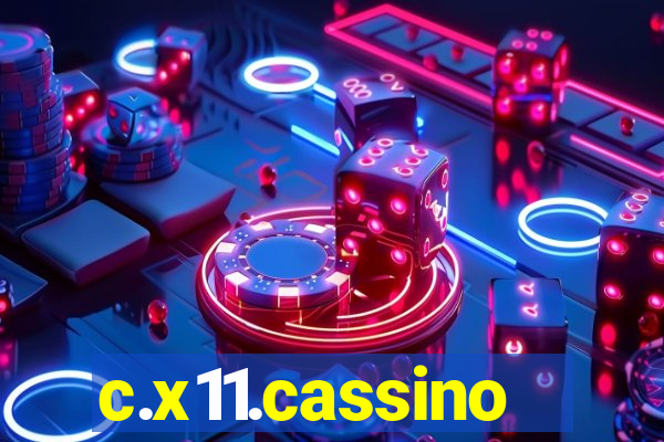 c.x11.cassino