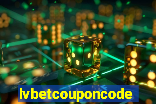 lvbetcouponcode