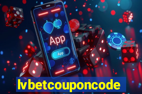 lvbetcouponcode