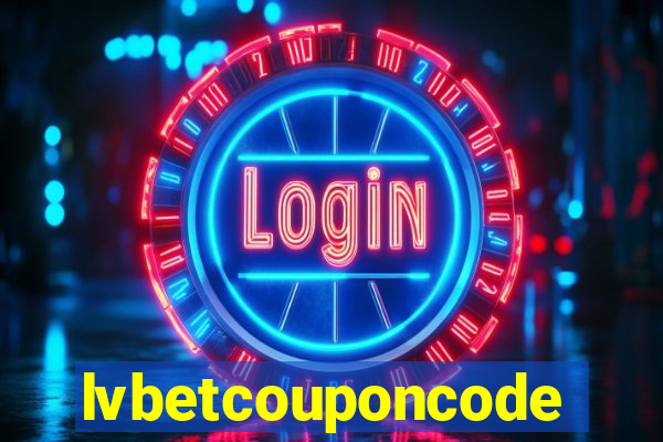 lvbetcouponcode