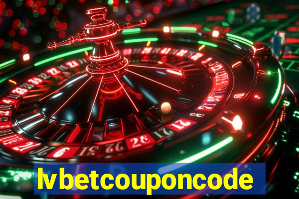 lvbetcouponcode