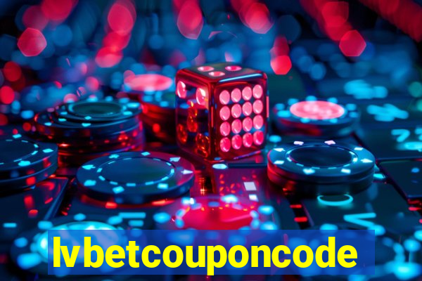 lvbetcouponcode