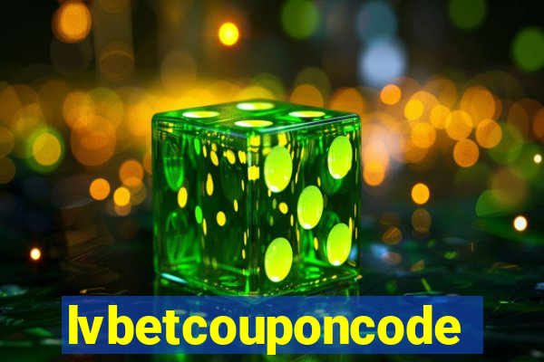 lvbetcouponcode