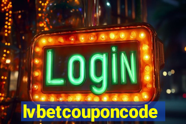 lvbetcouponcode