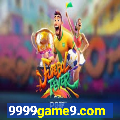 9999game9.com