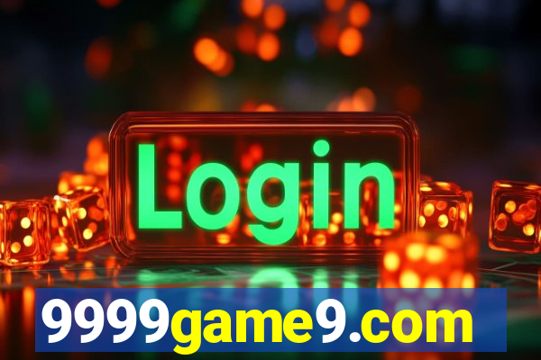 9999game9.com