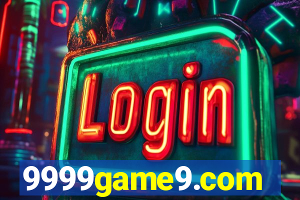 9999game9.com