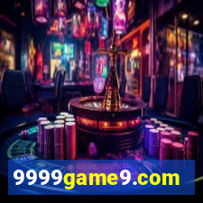 9999game9.com