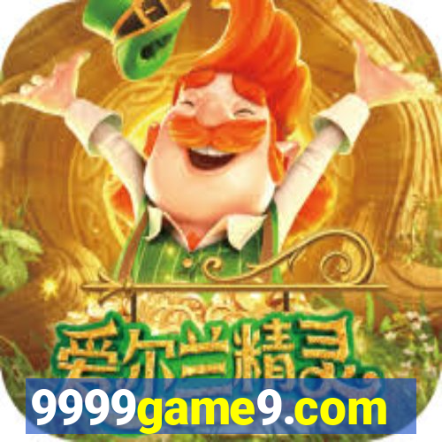 9999game9.com