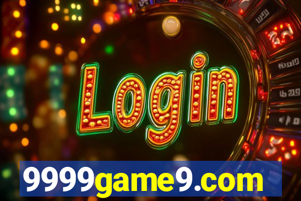 9999game9.com