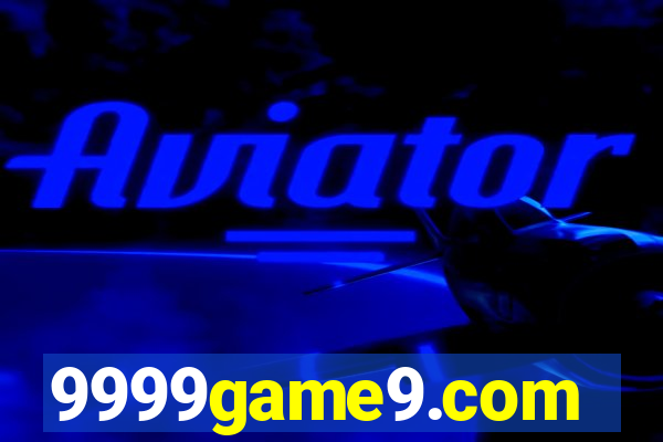 9999game9.com