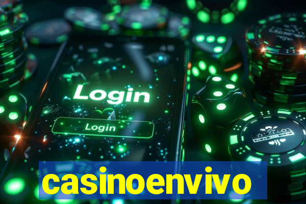 casinoenvivo