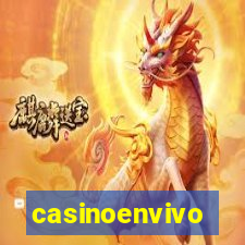 casinoenvivo