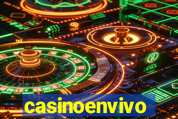 casinoenvivo